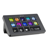 Ulanzi Stream Deck D200 - 1363939 - zdjęcie 1